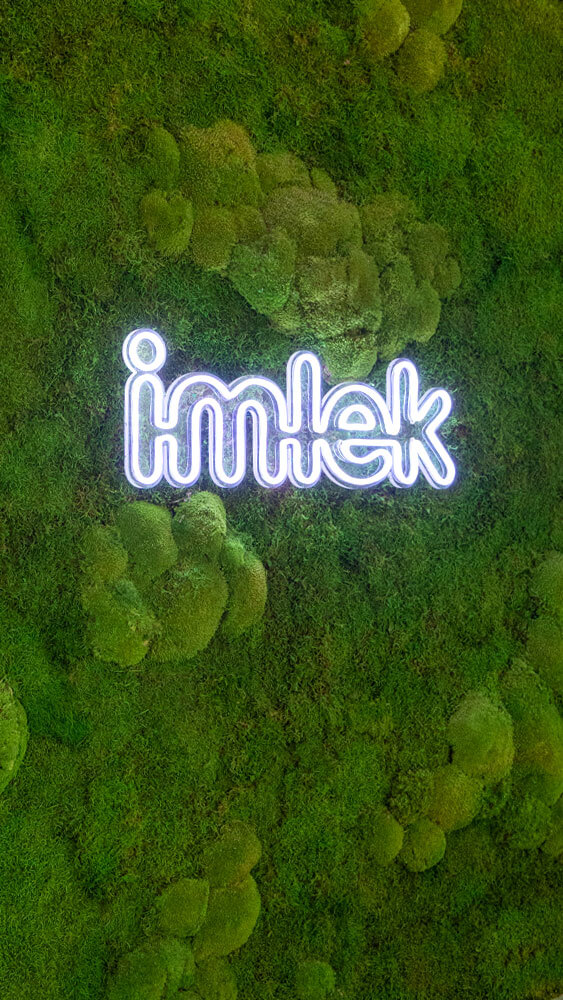 Imlek