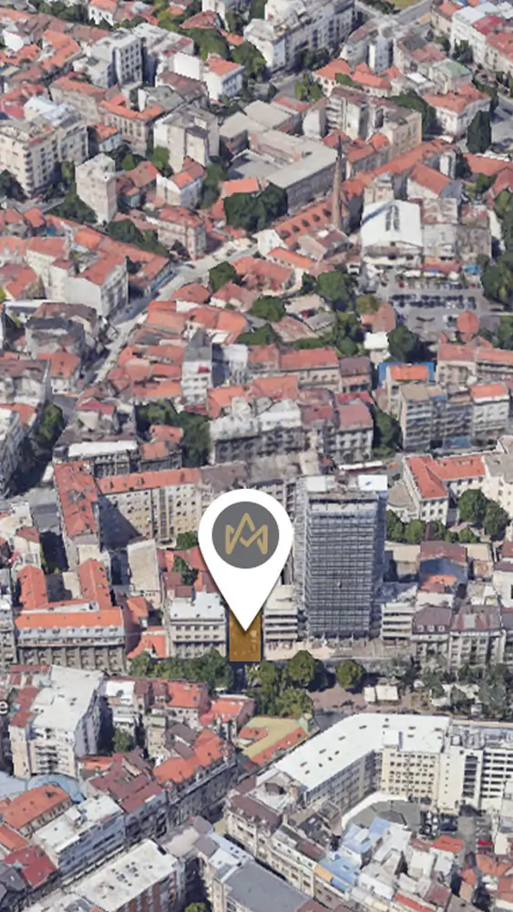 Makedonska-01_Card