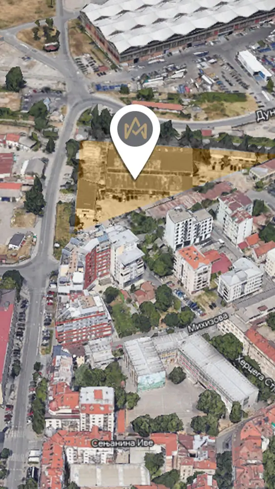 Zorza-Klemensoa-01_Card