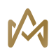 Landmark_Crown_Footer